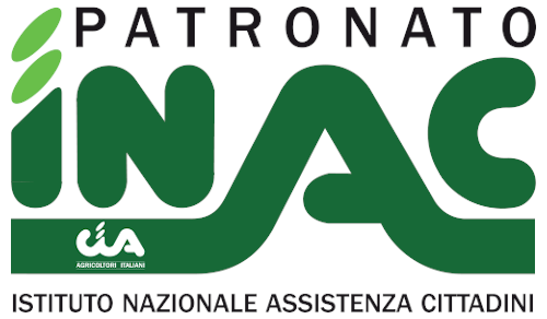 Patronato INAC