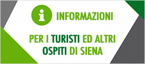 info turisti