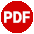 pinpdf