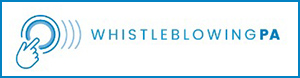 whistleblowing